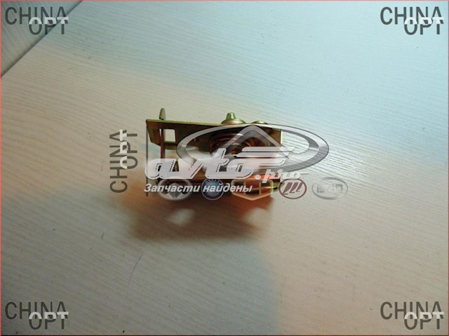 Купити 1018012782 Geely 
