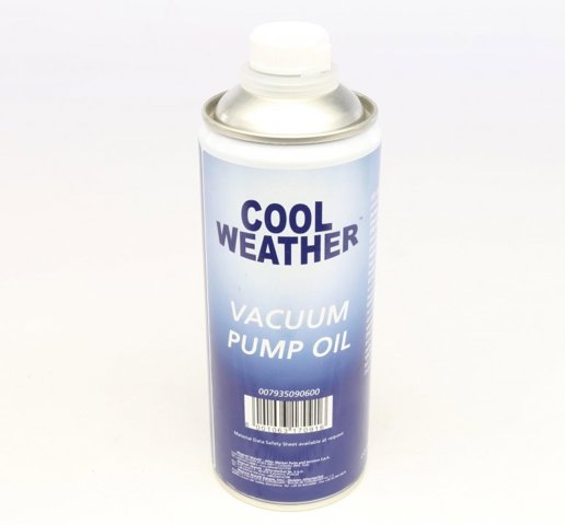 Купити 007935090600 Magneti Marelli 