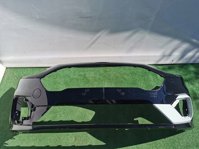 Купити H1BB17K819A1 Ford 