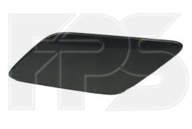 FP7440923 FPS 