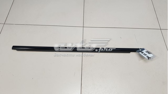 A1667253000 Mercedes 