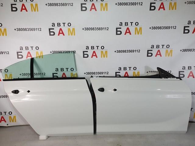  41517294992 BMW