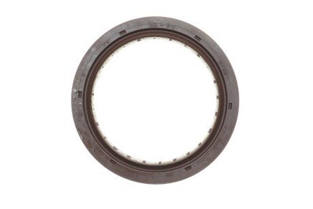 Купити 135106492R Renault (RVI) Сальник коленвала передній