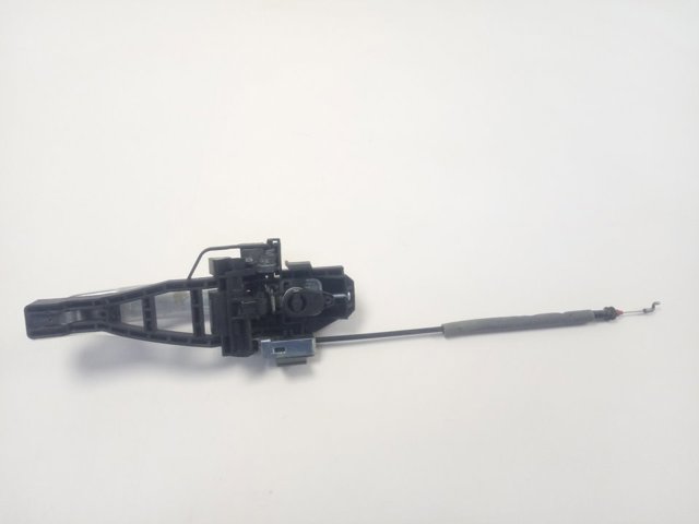 Купити BM51A224A37 Ford 