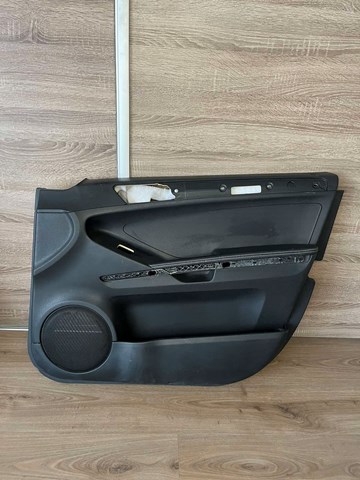  A1647201470 Mercedes