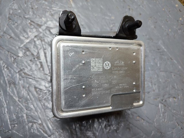  VAG 561907379H ціна, від 63.33 USD