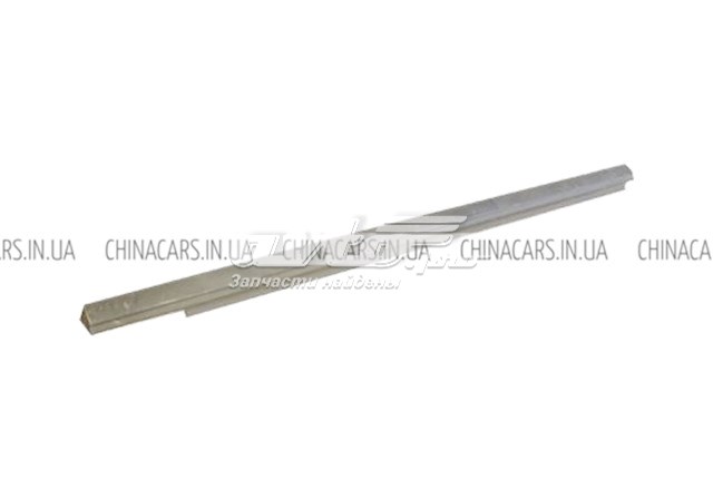  Chery S115206115
