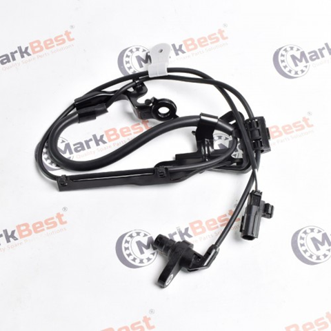 MRB46250 MarkBest Датчик ABS передній лівий