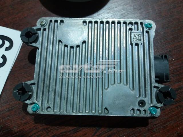 75789013 BMW 
