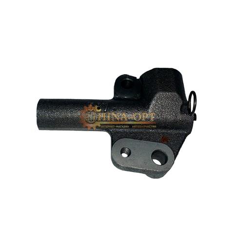 Натягувач ременя ГРМ Chery MD308587