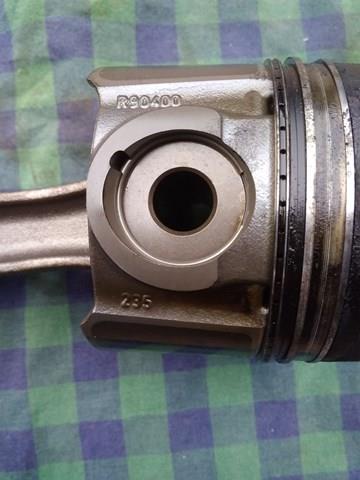  Opel 0107200 ціна, від 19.00 USD
