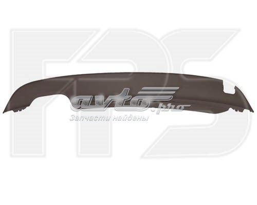  FPS FP7411966P ціна, від 13.31 USD
