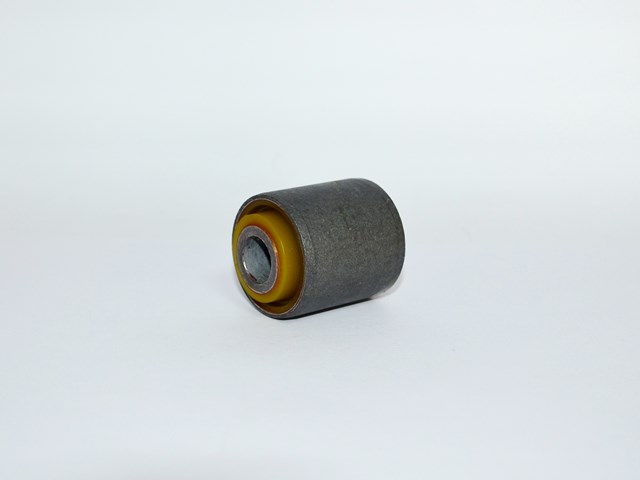 PG0626 Polycraft Сайлентблок стабілізатора, заднього