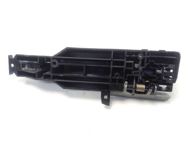 8061121133 Nissan/Infiniti 