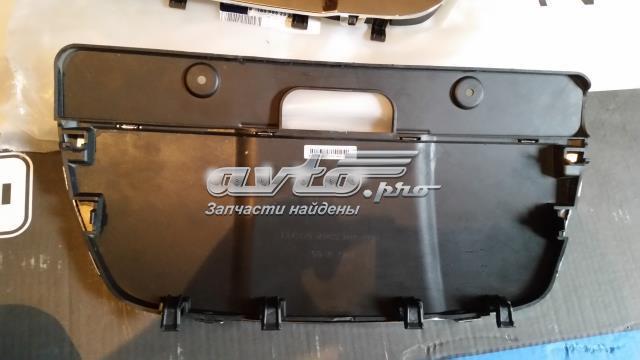 A1668852424 Mercedes 