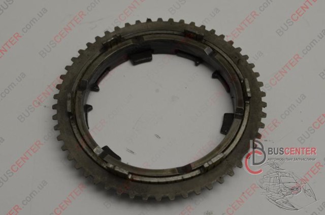  Fiat/Alfa/Lancia 55207404 ціна, від 72.66 USD