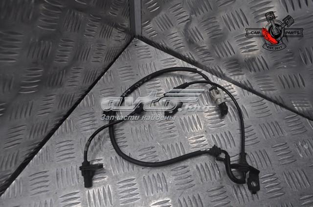 59810C2000 Hyundai/Kia 