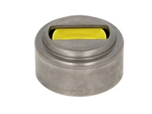  INA 712061310 ціна, від 12.83 USD