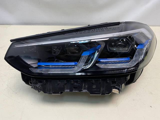  5A29217 BMW
