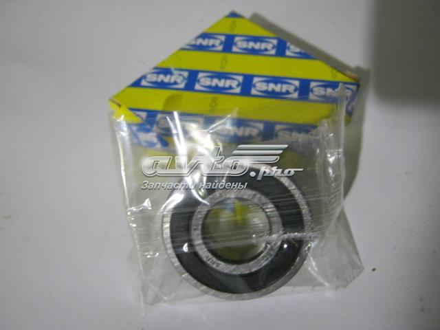 Підшипники на генератор SNR 6203EEC3