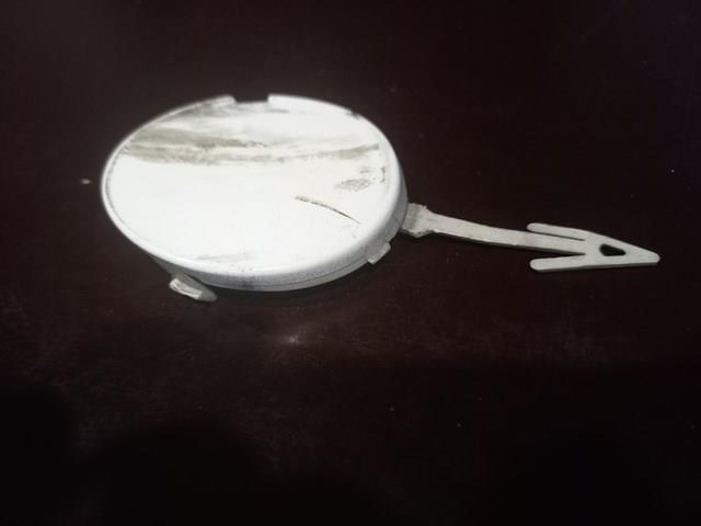Купити BS7117A989A Ford 