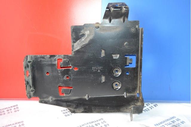 Купити 8200174083 Renault (RVI) 