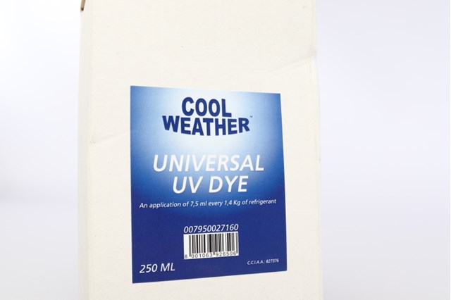 Купити 007950027160 Magneti Marelli 