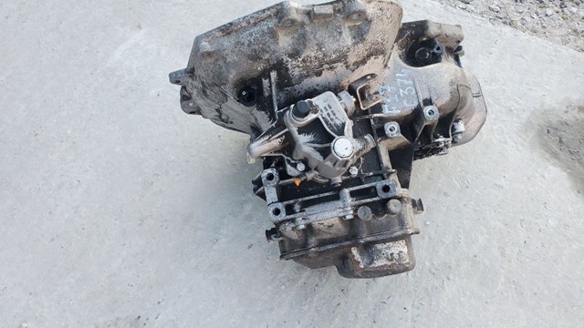 МКП в зборі General Motors 55565178 ціна, від 210.38 USD