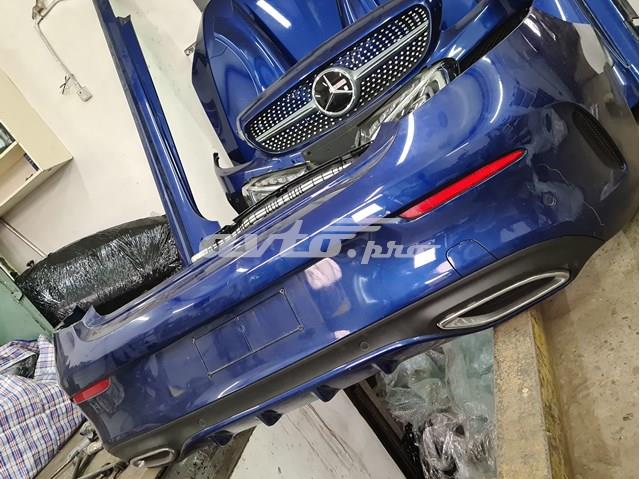 A2058858438 Mercedes 
