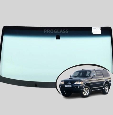 Автоскло Mitsubishi MR109222 ціна, від 56.43 USD