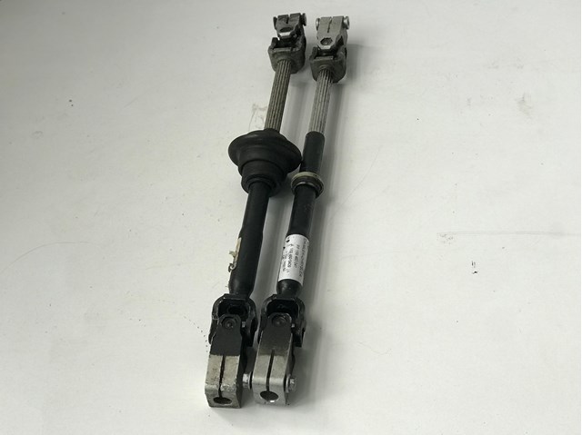Купити A169460041 Mercedes 