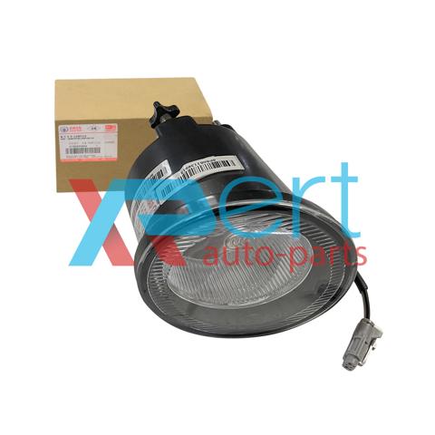  Great Wall 4116200XK24XA ціна, від 36.22 USD