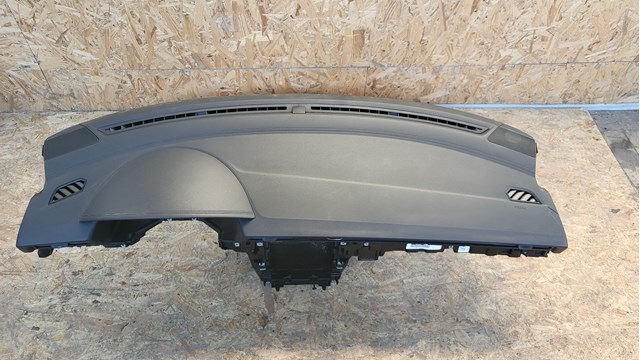 Торпедо VAG 561857003AAHR6 ціна, від 312.84 USD