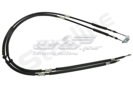  Starline LABR1247 ціна, від 22.36 USD