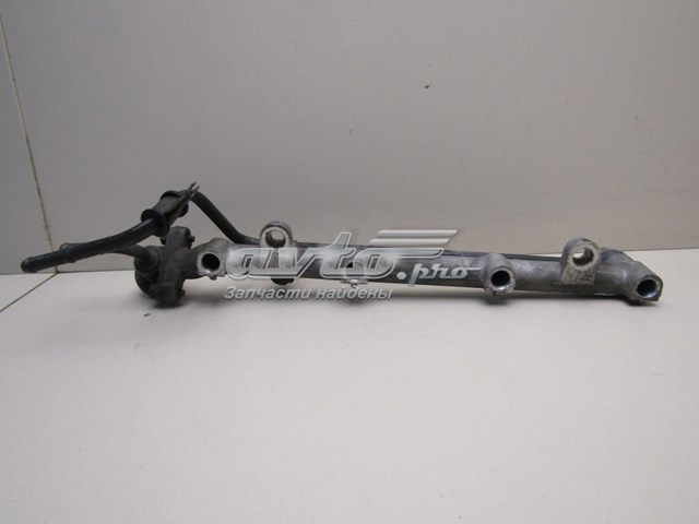 Купити FS0113150A Mazda 