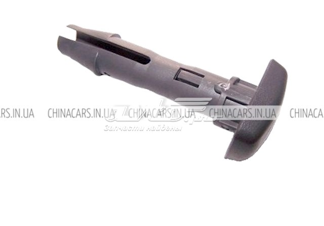 Купити S127005021 Chery 
