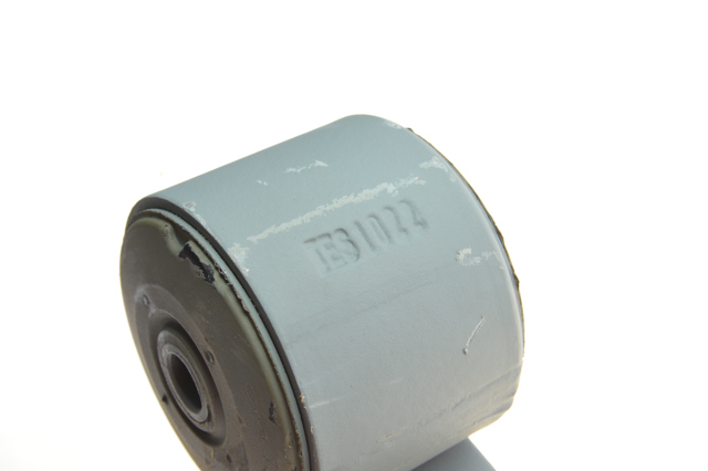 BK315560MB0119ZT TES 