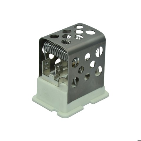 Купити DF11531 Detali IF Їжак обігрівача
