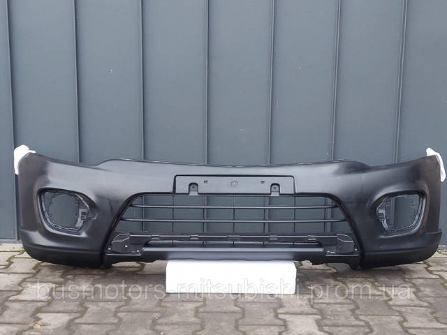 6400G111 Mitsubishi 