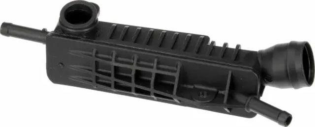 Трубка картера повітряна Gates EMH944 ціна, від 15.69 USD