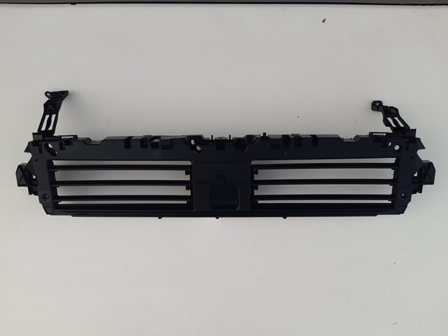  VAG 8W0807297 ціна, від 24.86 USD