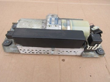 Купити A2308000030 Mercedes 