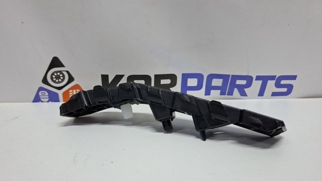  Hyundai/Kia 86551P1000