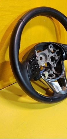 Купити KD4532982B02 Mazda 