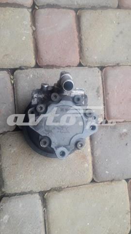 7693974113 ZF Parts Насос гідропідсилювача
