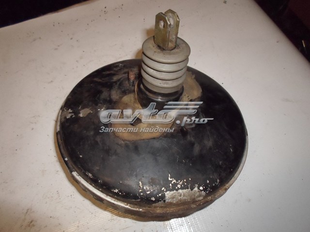  Mercedes 3776203014 ціна, від 16.87 USD