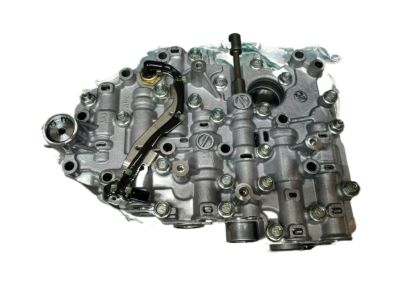  Nissan/Infiniti 3170EX428B ціна, від 729.27 USD
