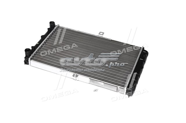 Радіатор основний Tempest TP15101301012 ціна, від 33.46 USD