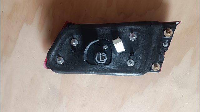 34155TZ3A01 Honda 