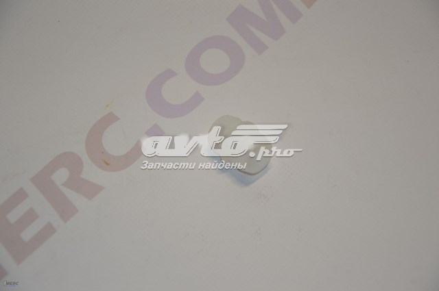  Autotechteile 1000931